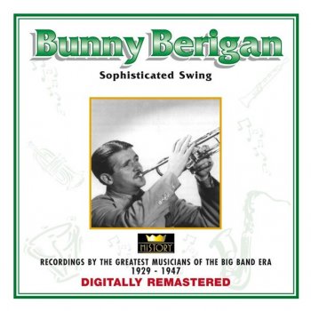 Bunny Berigan Down Stream