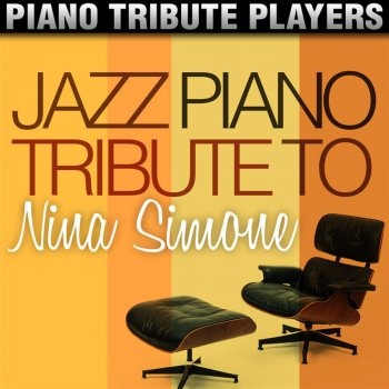 Piano Tribute Players Feeling Good