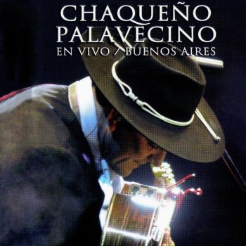 Chaqueño Palavecino El Después, Puerto Libre, Amorcito & Noche Calurosa - En Vivo