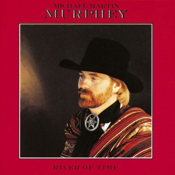 Michael Martin Murphey The Running Blood