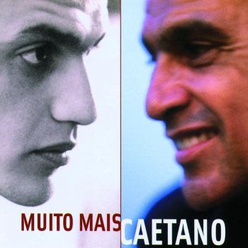 Caetano Veloso Eu Sóu Neguinha?