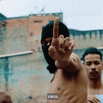 SoudCrime feat. Elicê, Lil Fee, Haza & Chris Beats Zn Lounge (feat. Elicê)