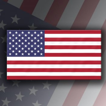 National Anthem Band U.S.A.