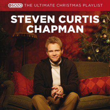 Steven Curtis Chapman Silver Bells