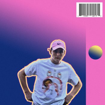 Исполнитель Dodger, альбом I Don't Get It