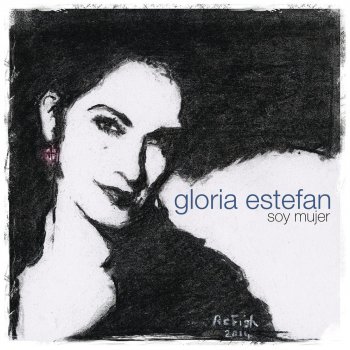 Gloria Estefan Dr. Beat