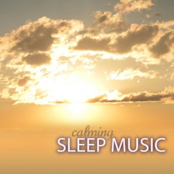 Sleep Music Ambience - Deep Sleep Stimulating