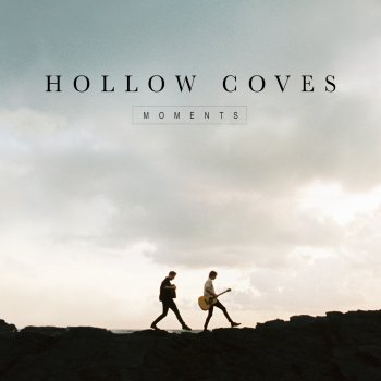 Hollow Coves Adrift