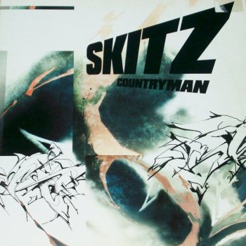 Skitz feat. Dynamite MC Double Reds