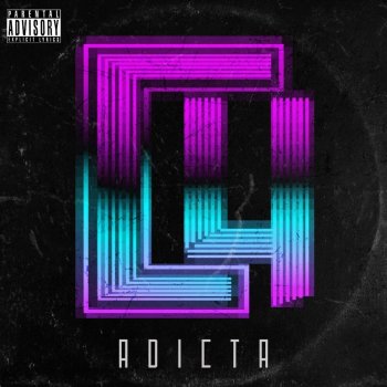 C4 Adicta