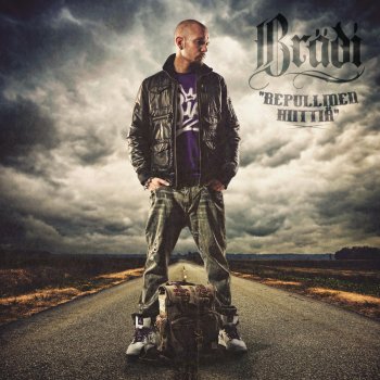 Brädi feat. Elastinen & Tasis Kuka eka