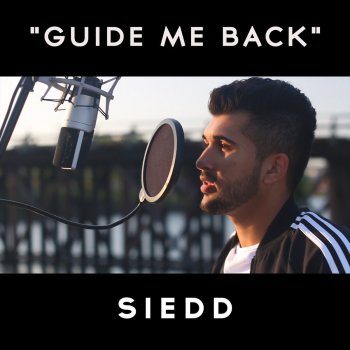 Siedd Guide Me Back