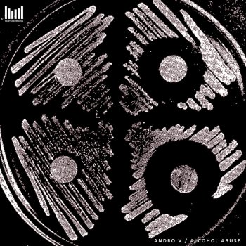 Andro V Trainwreck (Original Mix)