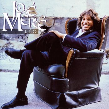 José Mercé Bajo un Jazmín de Verano
