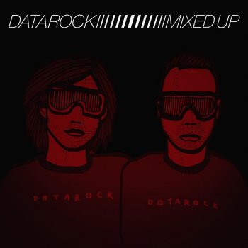 Datarock Back In The Seventies (Rainbow Noir's 70's Leg Break Mix)