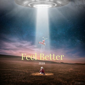 ZEER Feel Better