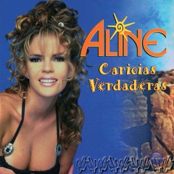 Aline Ni una Lágrima