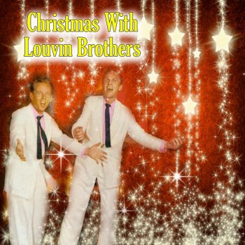 The Louvin Brothers Away In A Manger