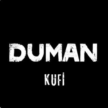 Duman Kufi