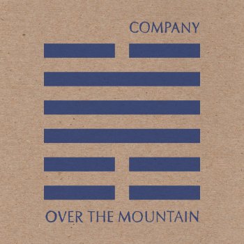 Company The Good Samaritan