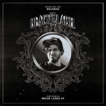 Subtronics Critical Strength