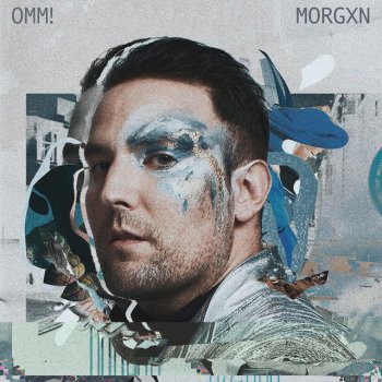 morgxn Omm!