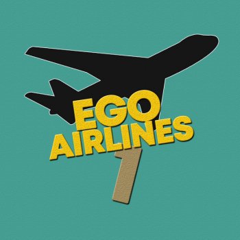 Rijo Ego Airlines 1