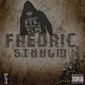 Fredric feat. Andreas Rytterstam & Tony Rissla 90 Talet