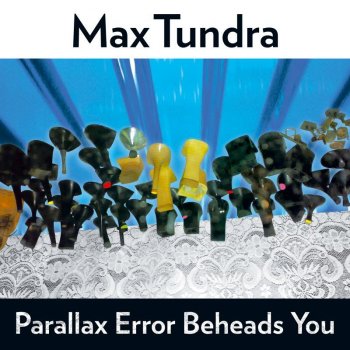 Max Tundra Glycaemic Index Blues