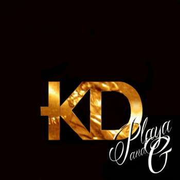 KD feat. Big Reese & DON DADA The Man