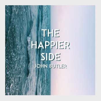 John Butler Show Me