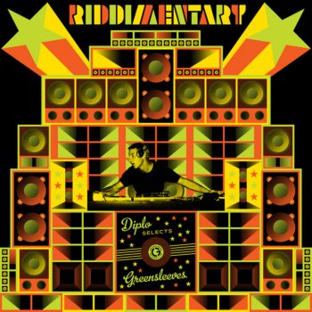 Various Artists Diplo Riddimentary Full Album Mix