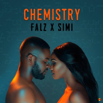 Falz feat. Simi Shake Your Body