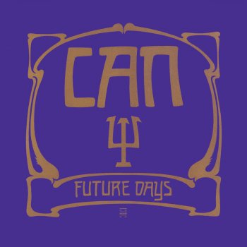 Can Future Days