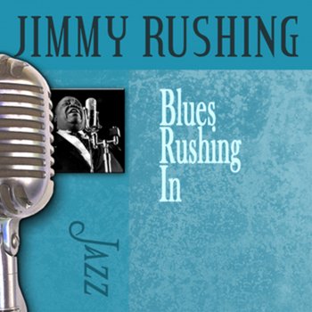 Jimmy Rushing Exactly Like You