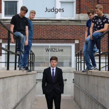 Will2Live Witness