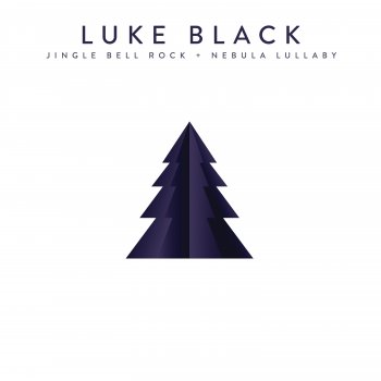 Luke Black Jingle Bell Rock