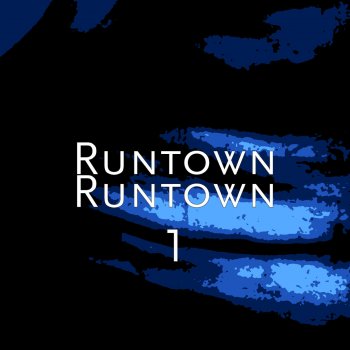 Runtown feat. Laza Morgan High on You (feat. Laza Morgan)