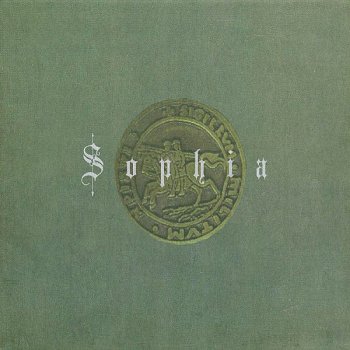 Sophia Sigillum Militum VI