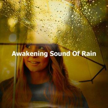 Rain Man Sounds Life Raining