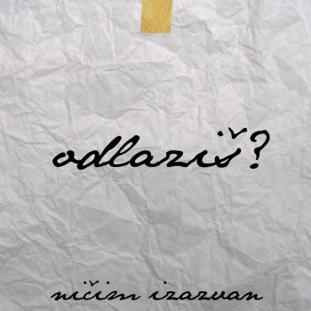 Ničim izazvan & Darko Rundek Beskućnik