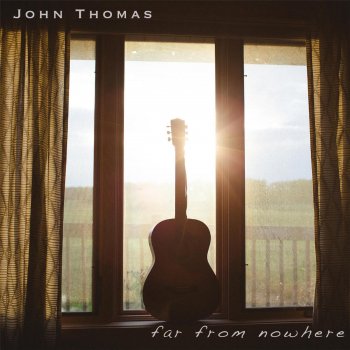 John Thomas Okay