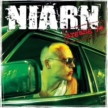 Niarn feat. L.O.C Stikkersvin