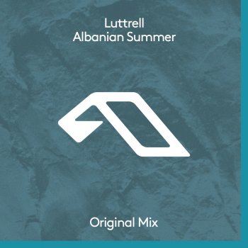 Luttrell Albanian Summer