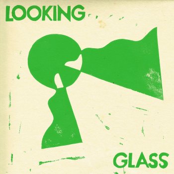 Faces on TV Looking Glass (Revisited)