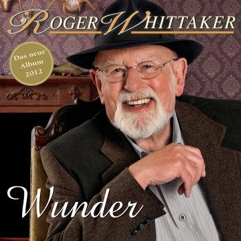 Roger Whittaker Neues Land