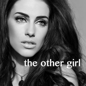 Jessica Lowndes The Other Girl