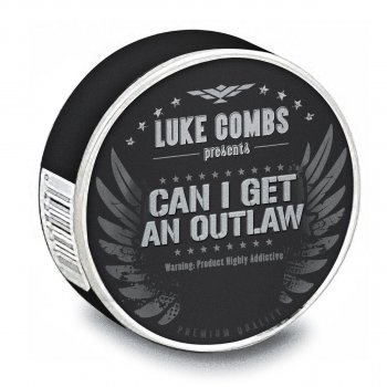 Luke Combs Sherrif You Want To