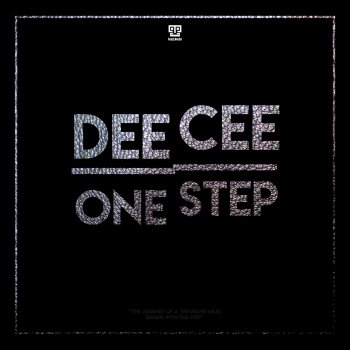 Dee Cee feat. Koki Riba Jamie