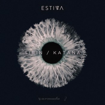 Estiva Katana (Extended Mix)